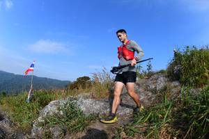 BIB: 
                            <button type="button" onclick="openModal(13605188)" class="btn btn-primary btn-sm float-right btn-popup" data-toggle="modal" data-target=".modal-high-quality">
                        <i class="fas fa-shopping-cart"></i> Add to Cart
                    </button>
                                            <button type="button" onclick="isThisMe(13605188, true)" class="btn btn-success btn-sm float-right btn-popup btn-isme hidden" data-toggle="tooltip" data-placement="bottom" title="นี่คือรูปของคุณใช่ไหม คลิกที่นี่เพื่อเอาเข้าอัลบั้ม">
                        <i class="fas fa-plus"></i> Add to album
                    </button>
                    <button type="button" onclick="isThisMe(13605188, false)" class="btn btn-warning btn-sm float-right btn-popup btn-isnotme hidden">
                        <i class="fas fa-ban"></i> Remove from album
                    </button>